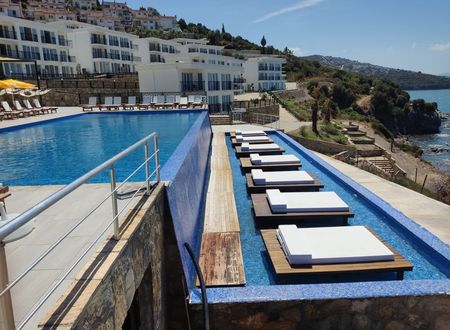 turkey/mugla/milas/nimarinhotelfc2c99c1.jpg