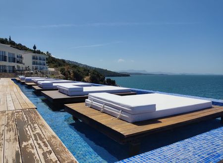 turkey/mugla/milas/nimarinhotelfd4bc418.jpg