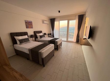 turkey/mugla/milas/nimarinhotelfdedd94c.jpg