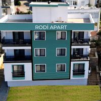 Rodi Apart