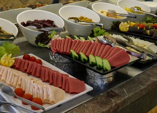 turkey/mugla/milas/roseirabeachresort1585ac03.jpg