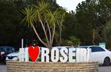 turkey/mugla/milas/roseirabeachresort1b9ee6cd.jpg