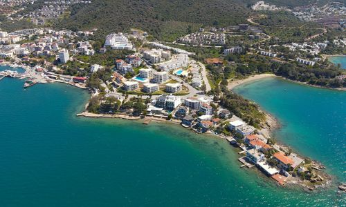 turkey/mugla/milas/roseirabeachresort1c3cbb9b.jpg