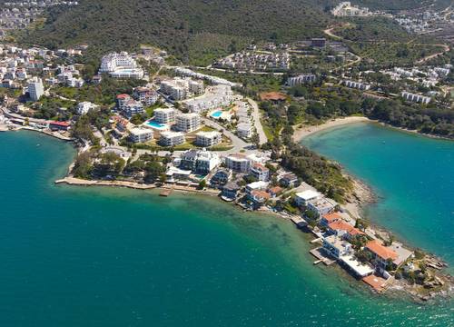 turkey/mugla/milas/roseirabeachresort1c3cbb9b.jpg