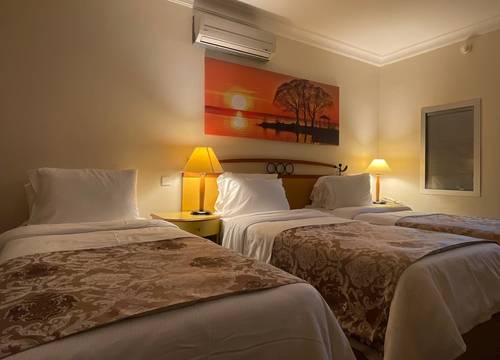 turkey/mugla/milas/roseirabeachresort20ea2b79.jpg