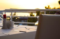 turkey/mugla/milas/roseirabeachresort24edea69.jpg