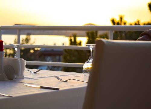 turkey/mugla/milas/roseirabeachresort24edea69.jpg