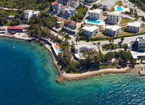 turkey/mugla/milas/roseirabeachresort444f9fd4.jpg