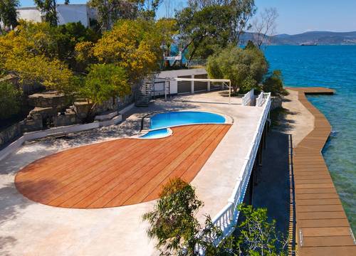 turkey/mugla/milas/roseirabeachresort5dd7039d.jpg