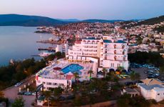 turkey/mugla/milas/roseirabeachresort794cd0eb.jpg