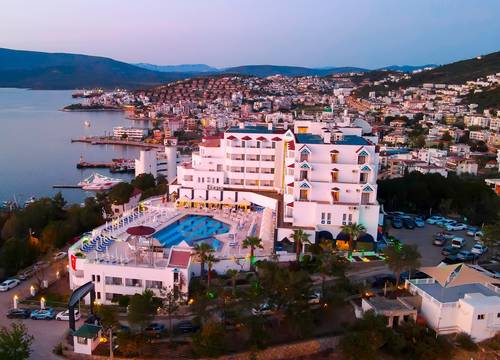 turkey/mugla/milas/roseirabeachresort794cd0eb.jpg