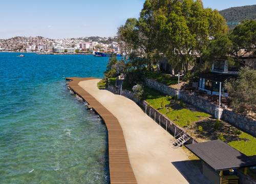 turkey/mugla/milas/roseirabeachresort8f5c24b8.jpg