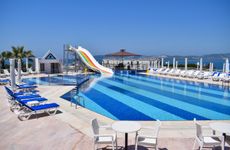 turkey/mugla/milas/roseirabeachresorta8bc568e.jpg