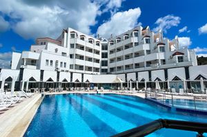 turkey/mugla/milas/roseirabeachresortc0a58ca4.jpg