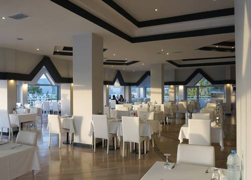 turkey/mugla/milas/roseirabeachresortc5fe6d1c.jpg