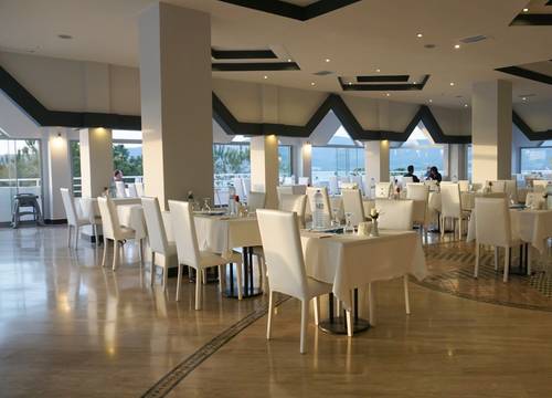 turkey/mugla/milas/roseirabeachresortca93a4c9.jpg