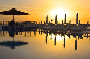 turkey/mugla/milas/roseirabeachresorte5fb4b61.jpg