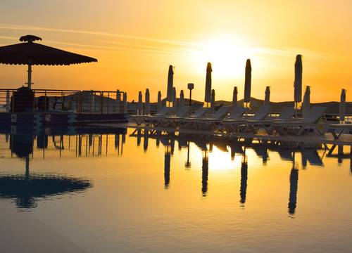 turkey/mugla/milas/roseirabeachresorte5fb4b61.jpg