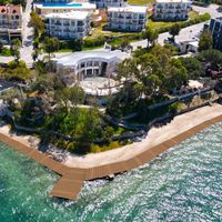 Roseira Beach Resort