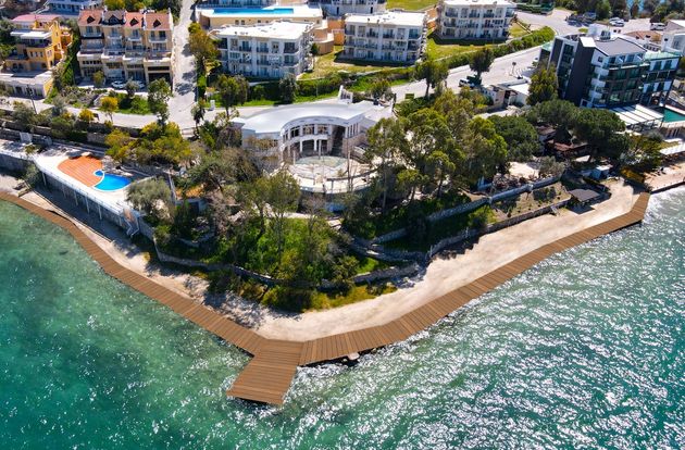 turkey/mugla/milas/roseirabeachresortf0a1fdfe.jpg