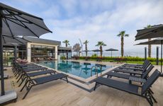 turkey/mugla/milas/roseiramarinnluxury02c6116e.jpg