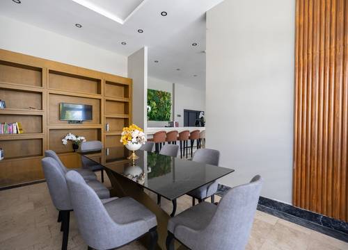 turkey/mugla/milas/roseiramarinnluxury18a89c00.jpg