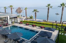 turkey/mugla/milas/roseiramarinnluxury21593736.jpg