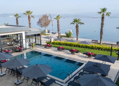 turkey/mugla/milas/roseiramarinnluxury21593736.jpg
