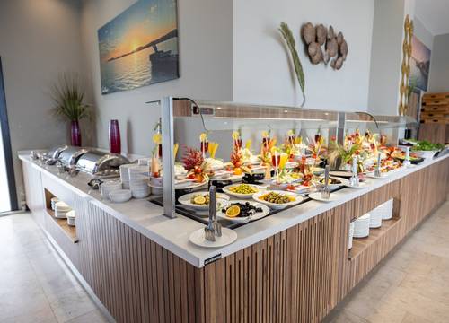 turkey/mugla/milas/roseiramarinnluxury565668c9.jpg