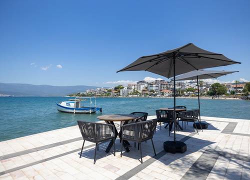 turkey/mugla/milas/roseiramarinnluxury8fe385aa.jpg