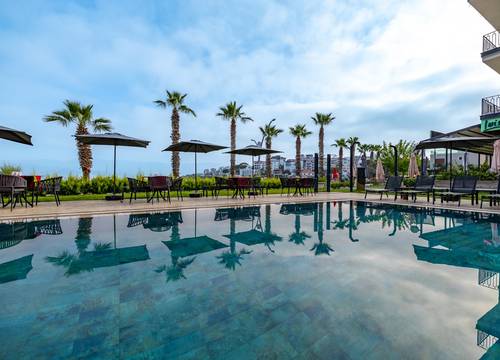 turkey/mugla/milas/roseiramarinnluxuryadef8912.jpg
