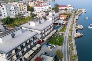 turkey/mugla/milas/roseiramarinnluxuryff8dfbcb.jpg