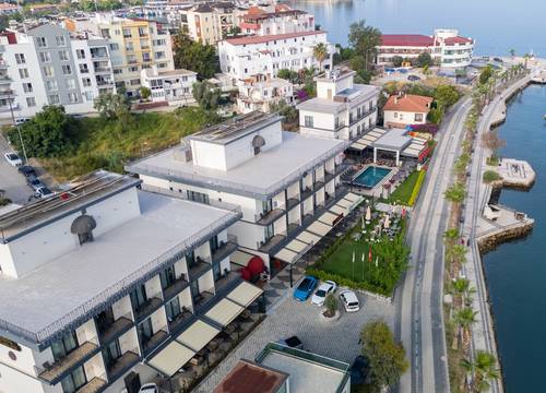 turkey/mugla/milas/roseiramarinnluxuryff8dfbcb.jpg