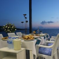 Urga Butik Otel & Restaurant