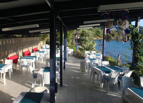 turkey/mugla/milas/urgabutikotelrestaurant11ca72ee.jpg