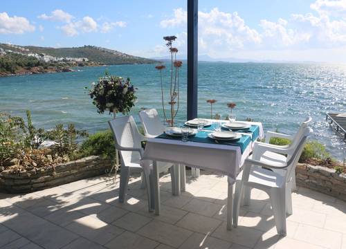 turkey/mugla/milas/urgabutikotelrestaurant127f3aee.jpg