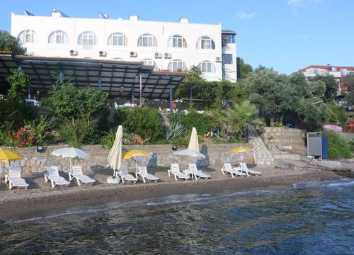 turkey/mugla/milas/urgabutikotelrestaurant284e6e68.jpg