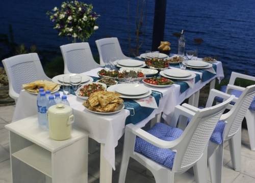 turkey/mugla/milas/urgabutikotelrestaurant2cd73d4c.jpg