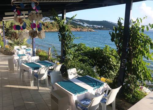 turkey/mugla/milas/urgabutikotelrestauranta8cbca83.jpg