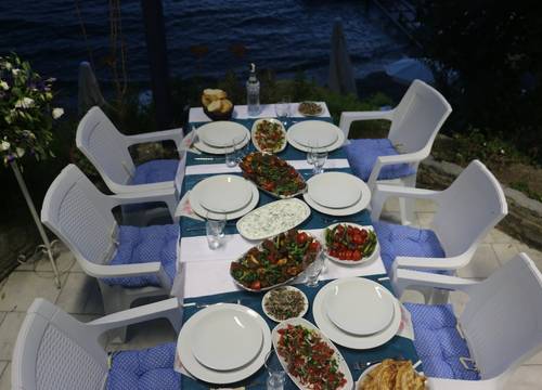 turkey/mugla/milas/urgabutikotelrestaurantbf90fb2d.jpg