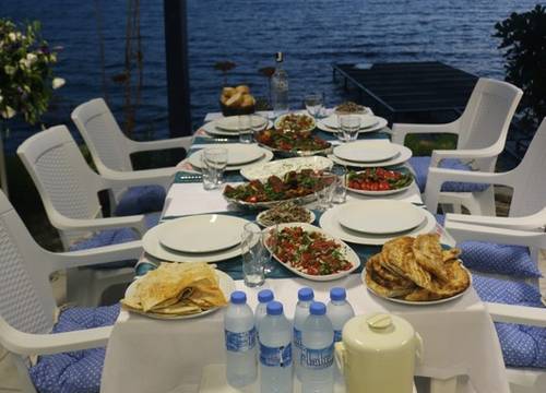 turkey/mugla/milas/urgabutikotelrestaurantd5e73a96.jpg