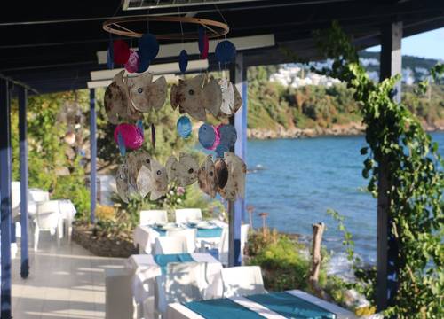 turkey/mugla/milas/urgabutikotelrestaurantfdef7566.jpg