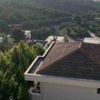 Villa Adalin