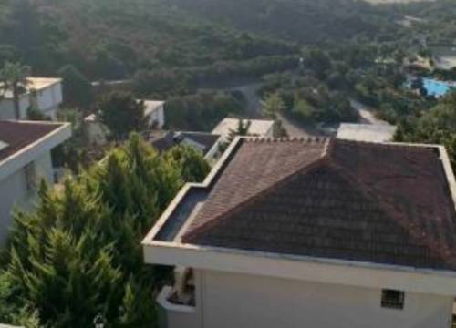 turkey/mugla/milas/villaadalin3958af63.jpg