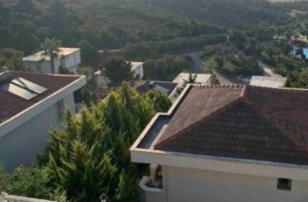 turkey/mugla/milas/villaadalin3958af63.jpg
