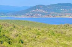 turkey/mugla/milas/villaadalin404af247.jpg