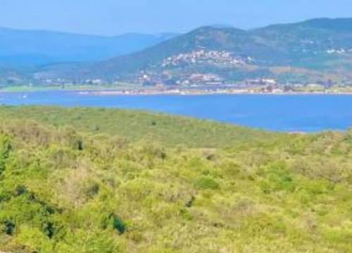 turkey/mugla/milas/villaadalin404af247.jpg