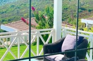 turkey/mugla/milas/villaadalina9ca89a1.jpg
