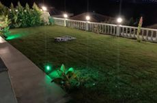 turkey/mugla/milas/villaadalinb614373e.jpg