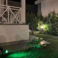 Villa Adalin